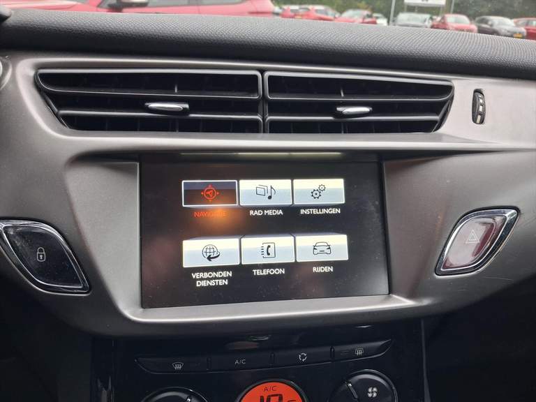 Citroën