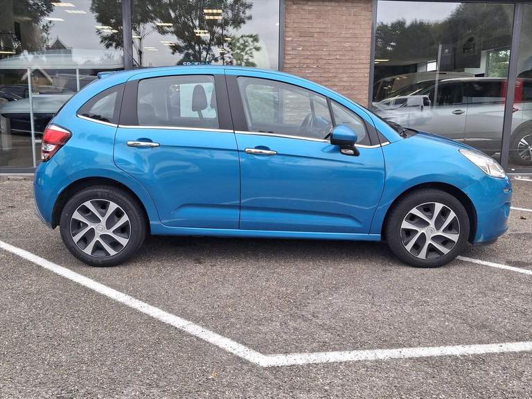 Citroën