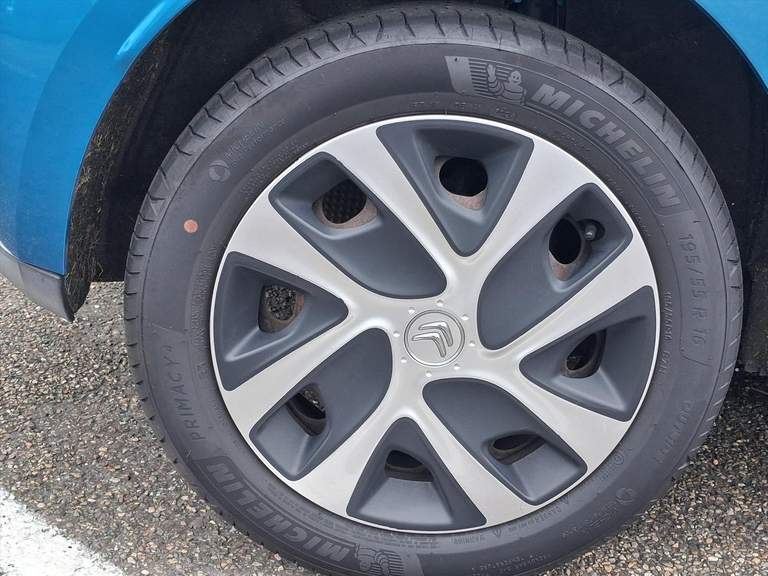 Citroën