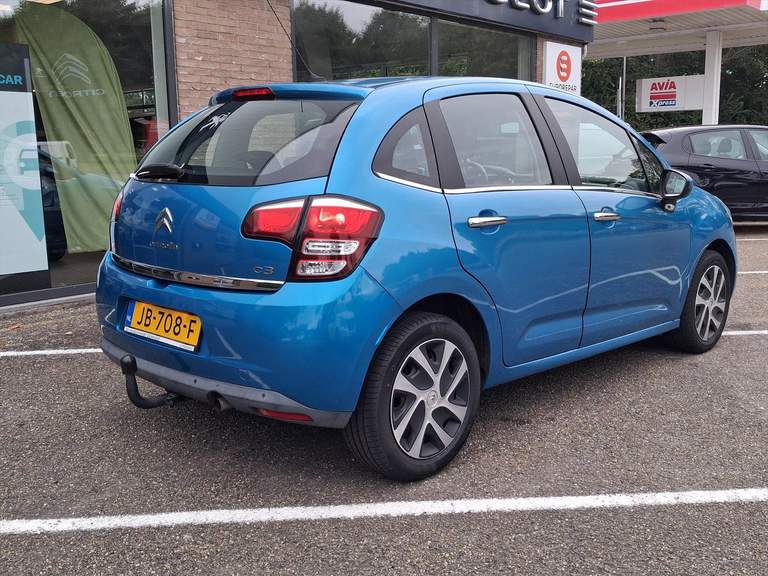 Citroën