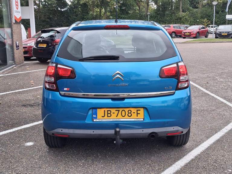 Citroën