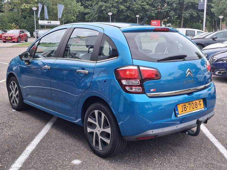 Citroën
