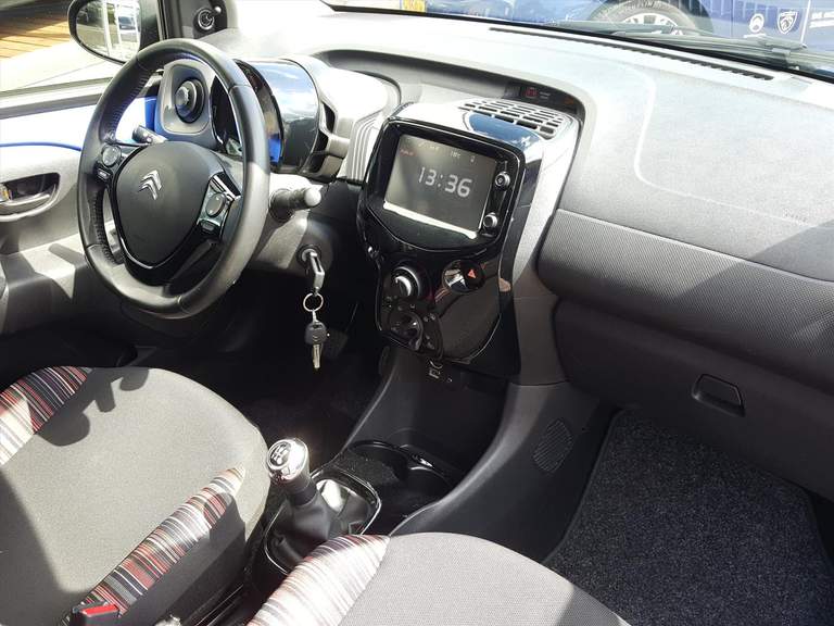 Citroën