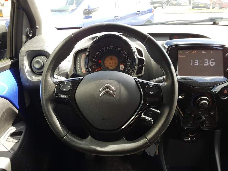 Citroën