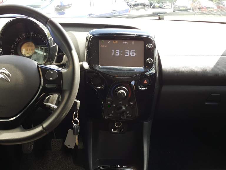 Citroën