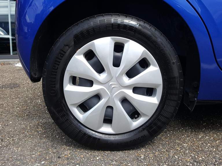 Citroën