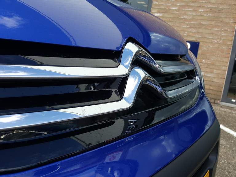 Citroën