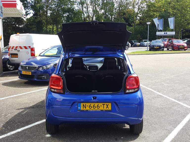 Citroën