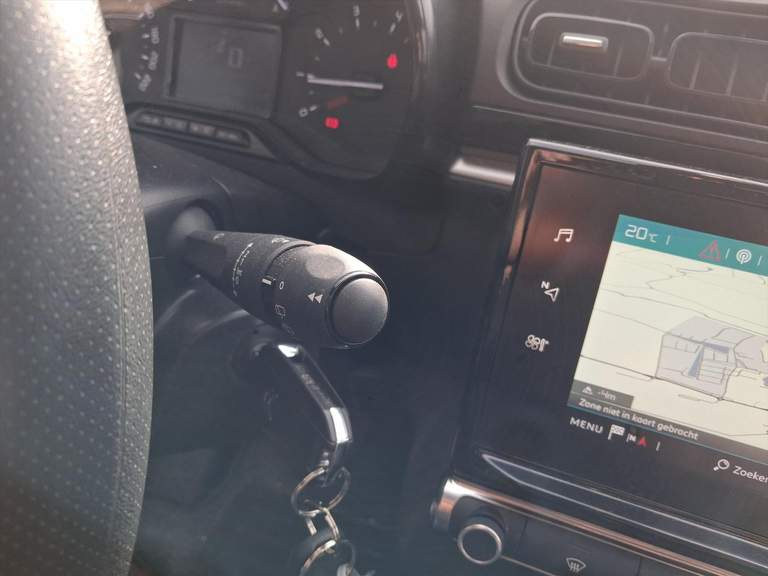 Citroën