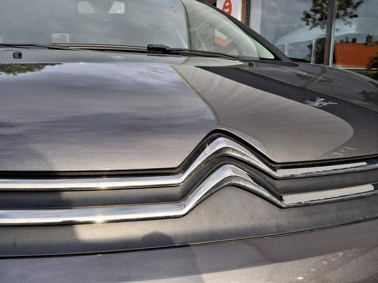Citroën