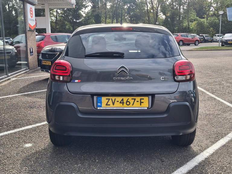 Citroën