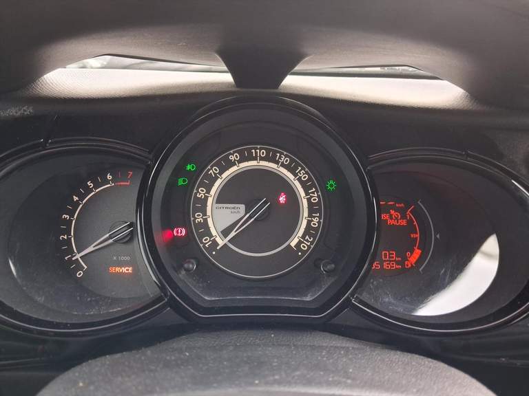 Citroën