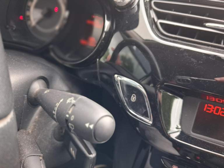 Citroën
