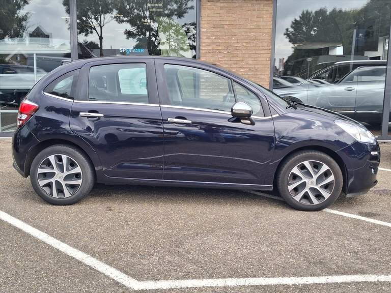 Citroën