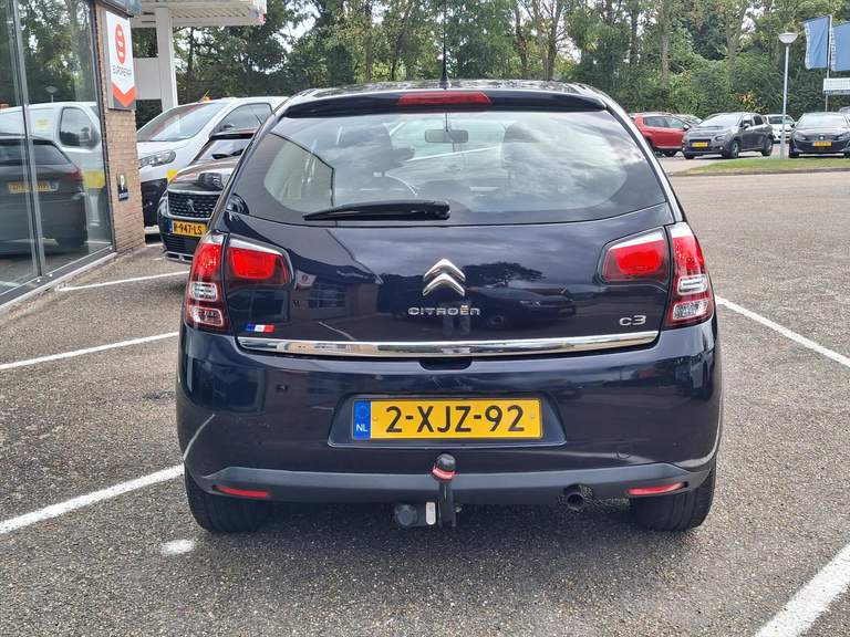 Citroën