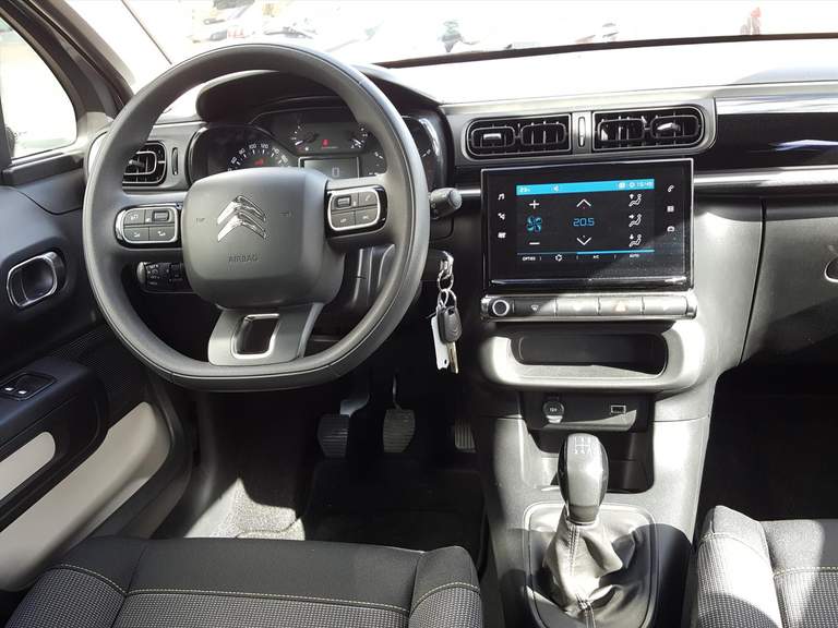 Citroën