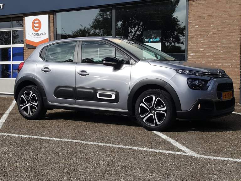 Citroën