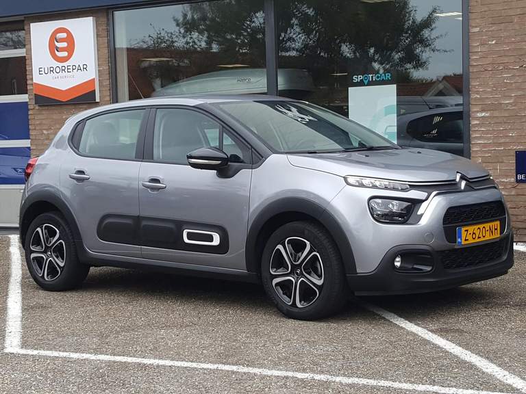 Citroën