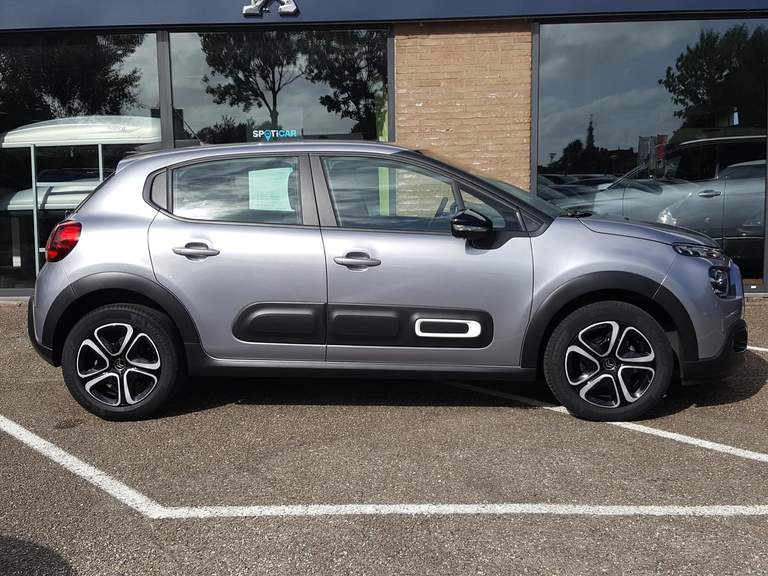 Citroën