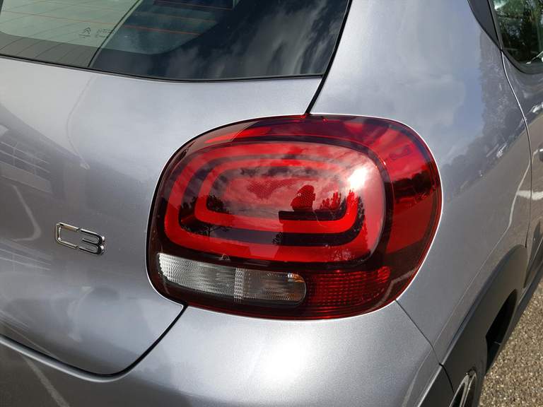Citroën