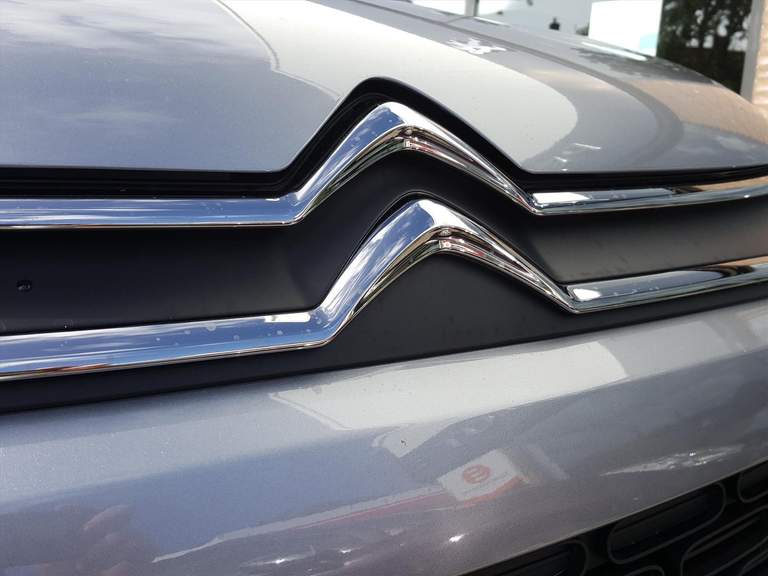 Citroën