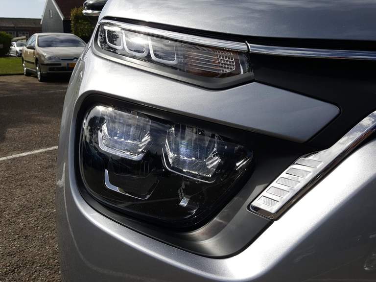Citroën