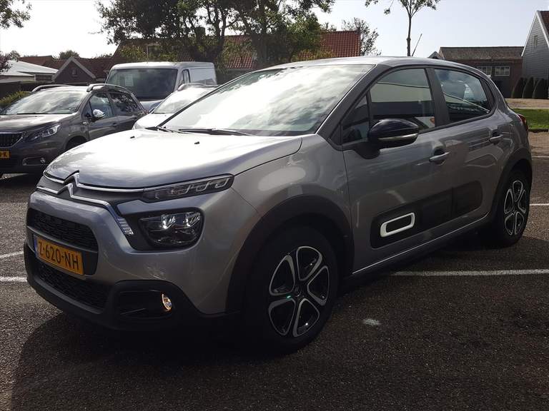 Citroën