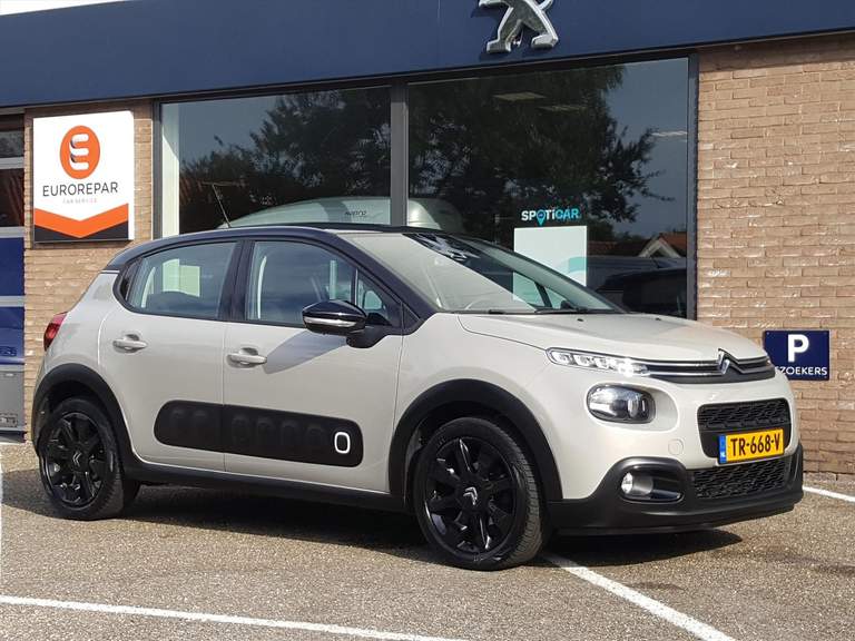 Citroën