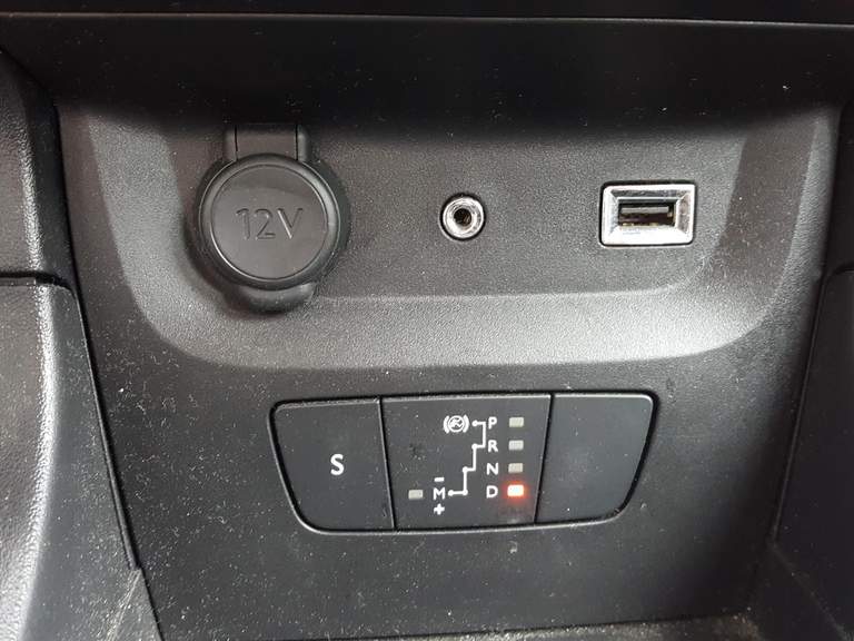 Citroën