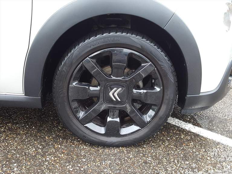 Citroën