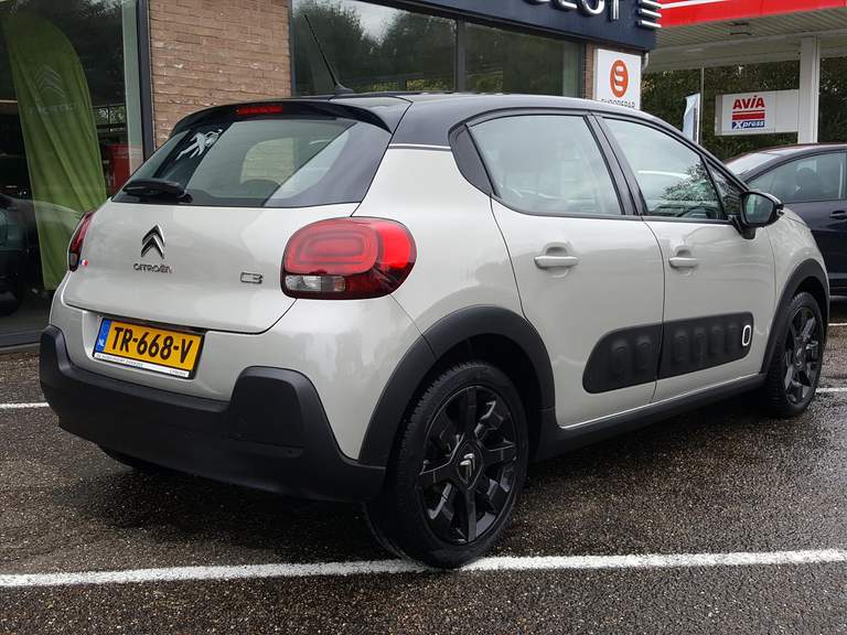 Citroën