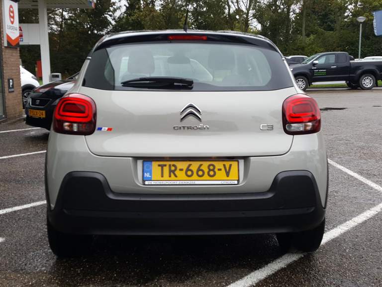 Citroën