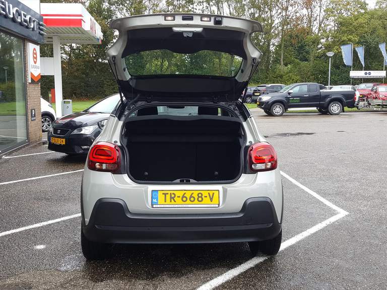 Citroën