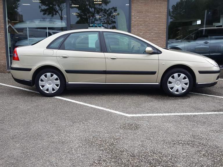 Citroën