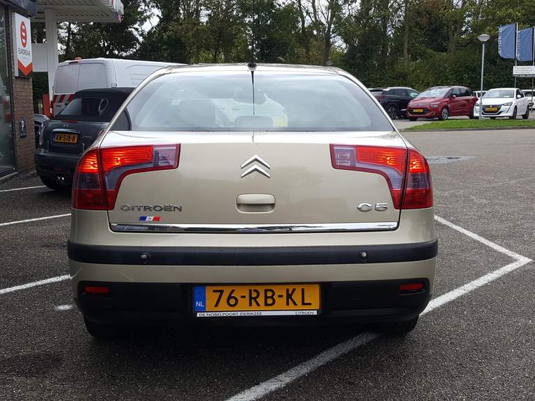 Citroën