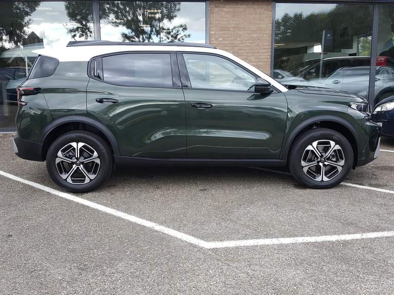 Citroën