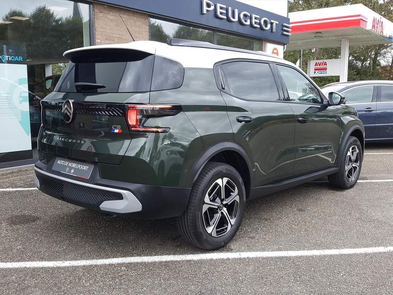 Citroën