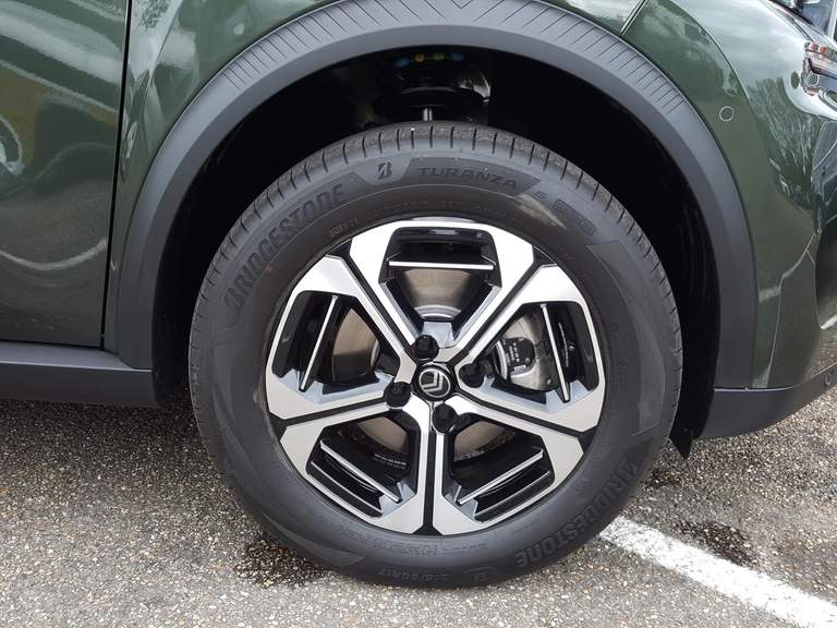Citroën