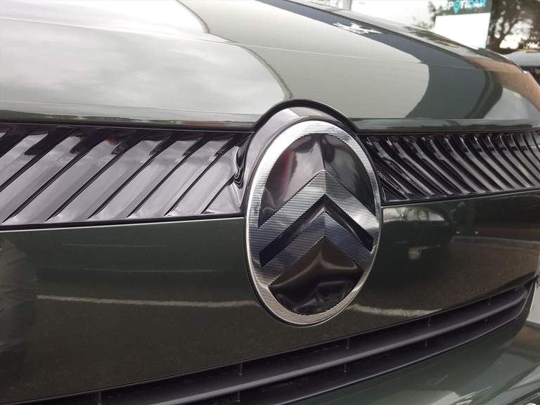 Citroën