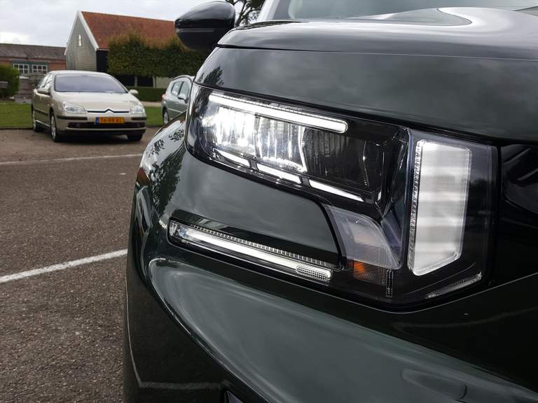 Citroën