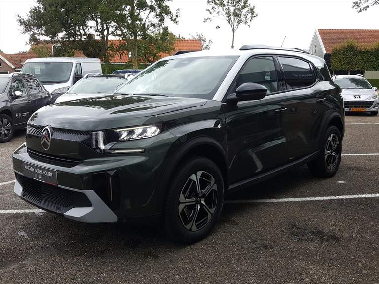 Citroën