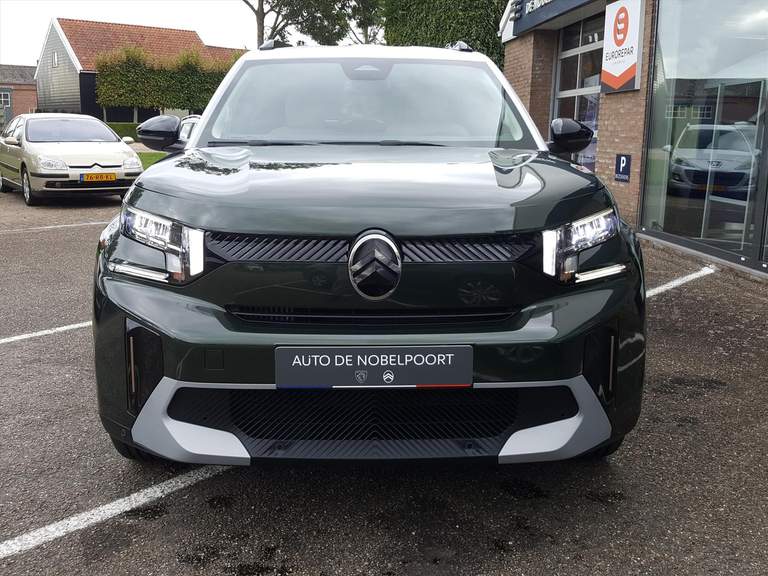 Citroën