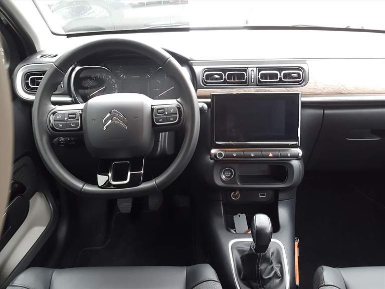 Citroën