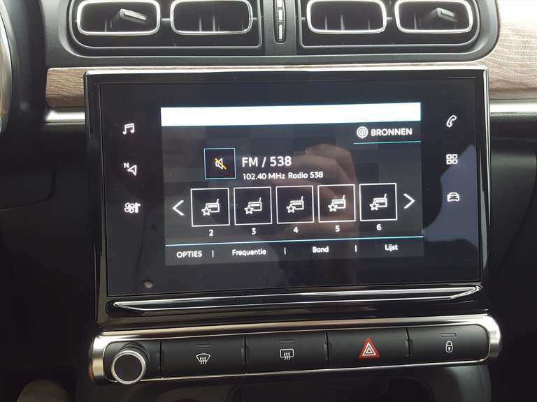 Citroën