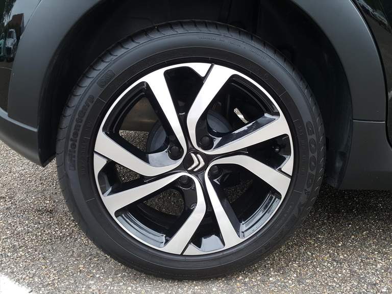 Citroën