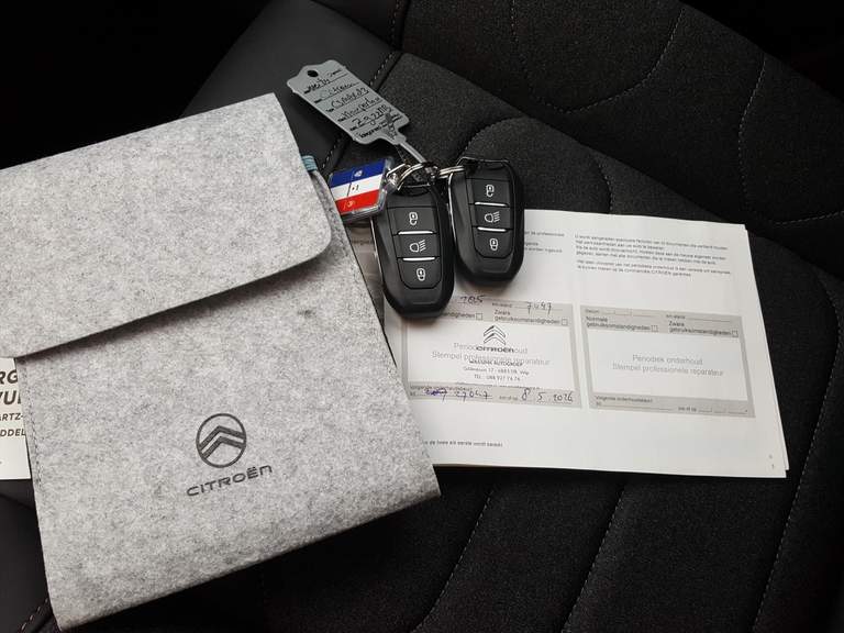 Citroën