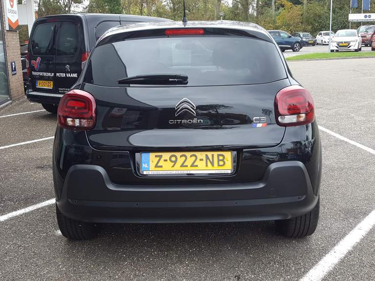Citroën