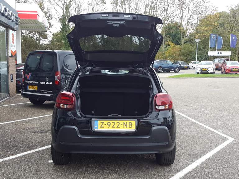 Citroën