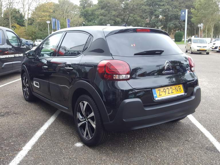 Citroën