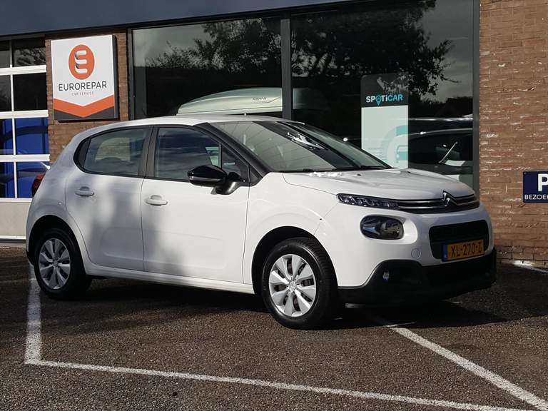 Citroën